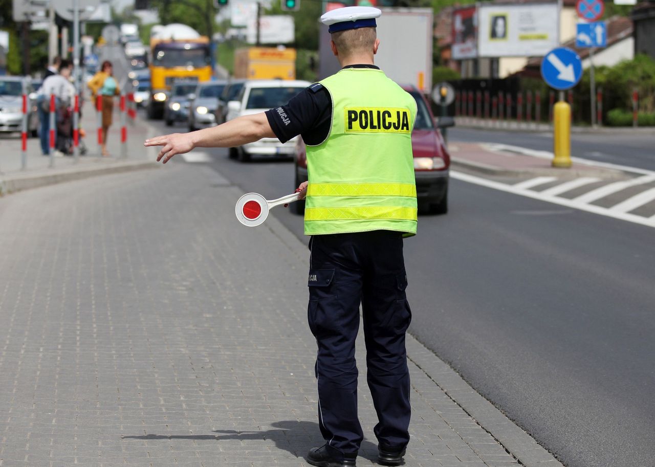 Majówka 2018. Jakie utrudnienia czekają na mieszkańców