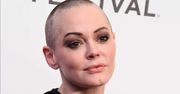 "Zostałam zgwałcona przez hollywoodzką szychę". Wpis Rose McGowan zrobił się przerażająco aktualny