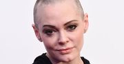 Rose McGowan opłakuje śmierć Anthony'ego Bourdaina. Zamieściła filmik, na którym zalewa się łzami