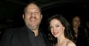 Rose McGowan pozywa Harveya Weinsteina. "Zgwałcił mnie, a później oczernił"