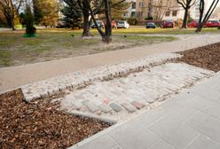 Niezwykły zabytek na Targówku w Warszawie dostał "drugie życie"