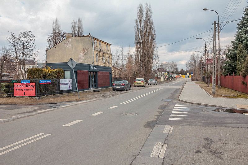 Metro na Targówku już za rok. Jednak nie wszystko będzie gotowe