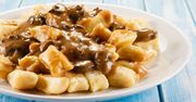 Smaki Polski: szagówki poznańskie