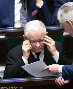 Makowski: "Gambit Gowina? 'To rzucenie rękawicy Jarosławowi Kaczyńskiemu'" [OPINIA]