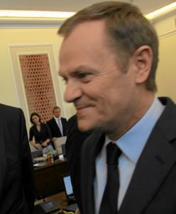 Gowin o Tusku: mamy niewyrównane rachunki