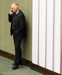 Gowin startuje z nową partią. Jutro oficjalna "premiera", ale my znamy skład formacji wcześniej