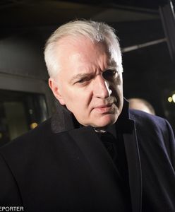 Co z rekonstrukcją rządu? Szczegóły spotkania przy Nowogrodzkiej