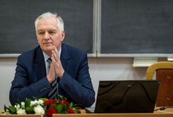 Zjednoczona prawica wcale nie jest zjednoczona? Politycy mają się buntować