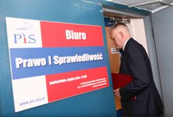 Koronawirus w Polsce. "Jarosław Gowin szuka porozumienia ws. zmian w Konstytucji. Wielka gra na szczytach władzy" [OPINIA]