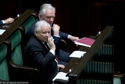 Kość niezgody między PiS a Gowinem. Wiceminister opowiada o kolacji z Kaczyńskim