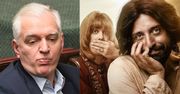 Jarosław Gowin żąda od Netfliksa usunięcia "bluźnierczego filmu" o Jezusie Chrystusie