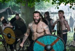 Nie możecie się doczekać 5. sezonu? "Wikingów" będzie jeszcze więcej!