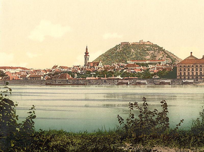Obraz