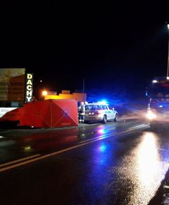 Ślady marihuany wykryto u kierowcy, który zabił 3 kobiety. Teraz grozi mu 12 lat więzienia