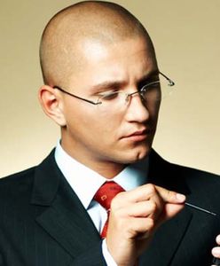 Ile zarabia księgowy?