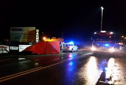 Ślady marihuany wykryto u kierowcy, który zabił 3 kobiety. Teraz grozi mu 12 lat więzienia