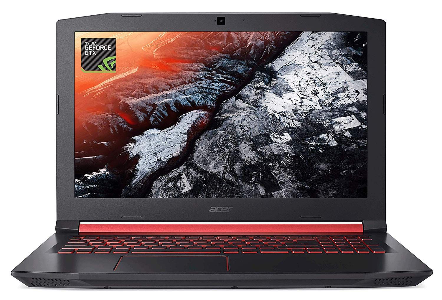 Acer Aspire Nitro 5 