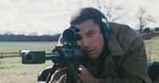 Box office USA: Batman został księgowym [PODSUMOWANIE] 