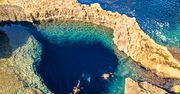 Malta na własną rękę. Hotele z dojazdem własnym