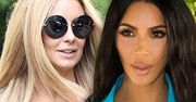 Małgorzata Rozenek imprezuje z makijażystą Kim Kardashian! Nawet Radzio nie jest w nią tak wpatrzony jak on! Mamy zdjęcia