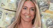 Wyszło na jaw, ile Małgorzata Rozenek zarabia na popularności! "To jej nowa stawka za prawie wszystko"