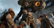 God of War się zmienił. Nie macie pojęcia jak bardzo