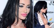 Małgorzata Godlewska napisała osobistą wiadomość do Moniki G. Znamy jej treść! "Przepraszam, że nie mogę być przy tobie tylko jestem w Grecji"