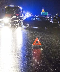 Pogoda. Będzie ślisko i mroźno. IMGW wydał ostrzeżenia przed oblodzeniem