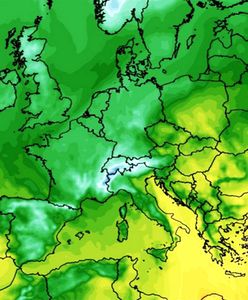 Wróci niebezpieczna pogoda. Zmiana w prognozach