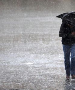 Pogoda na dziś - 13 lutego. Sprawdzamy, jaka będzie dziś pogoda w największych miastach w Polsce