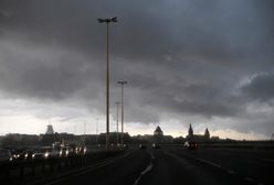 Alarm pogodowy. W całej Polsce będzie wiało