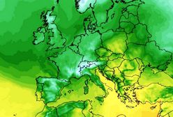 Wróci niebezpieczna pogoda. Zmiana w prognozach