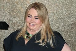 Katarzyna Niezgoda kusi fanów. Jedno zdjęcie wywołało poruszenie