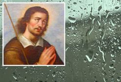 Marzniesz w środku maja? To wina... Oracza