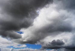 Przyjdą upały, ale musimy jeszcze poczekać