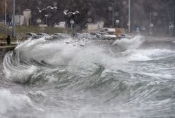 Pogoda. Z zachodu nadciąga zmiana. IMGW ostrzega