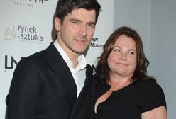 Katarzyna Niezgoda: rozstanie jej służy. Była Kammela jest nie do poznania!