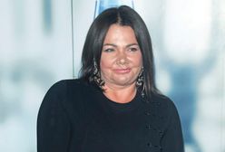 Niezgoda sprzedaje willę po Kammelu!