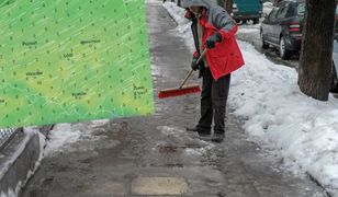 Prognoza pogody. Będzie coraz cieplej, w weekend nawet 11 stopni