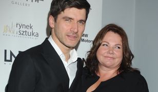 Katarzyna Niezgoda: rozstanie jej służy. Była Kammela jest nie do poznania!