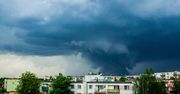 Radar burz - gdzie będą dziś ulewy? Oto najlepsze strony do sprawdzania