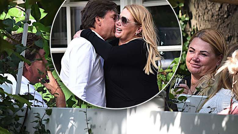 Katarzyna Niezgoda na randce