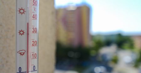 Ile kosztuje ochłoda? Wszystko zależy od sprzętu, który wybraliśmy