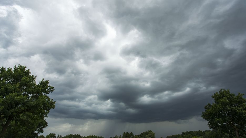 Pogoda na dziś — czwartek 21 lutego