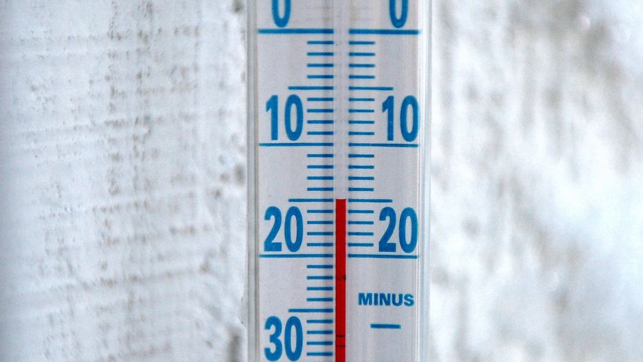 Jest 60 proc. szans na to, że pogoda powyżej 10 dni się sprawdzi