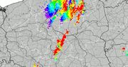 Pogoda na Wielkanoc 2020. IMGW: Święta pogodne, ale potem będzie duża zmiana