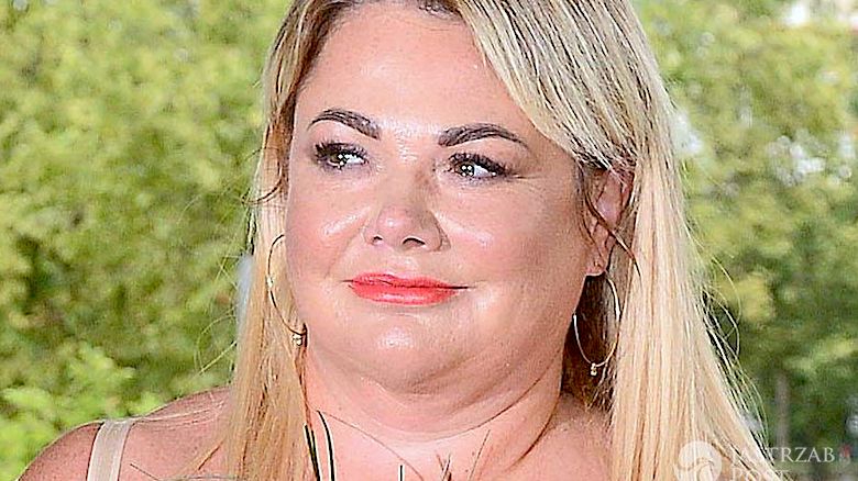 Katarzyna Niezgoda książka