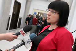 Kaja Godek zdradziła, skąd czerpie "wiedzę" na temat aborcji. Aż trudno uwierzyć