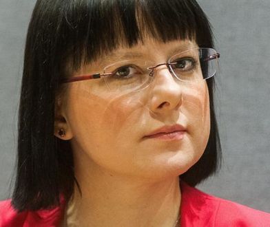 Godek wystąpi na medycznej uczelni. "Chcemy nauki o zdrowiu, nie o religii!"