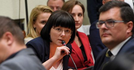 Projekt "Zatrzymaj Aborcję" w Sejmie. Z komisji trafia do podkomisji